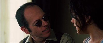 I_Know_Who_Killed_Me_2007_1080p_Bluray_LLP_000859.jpg