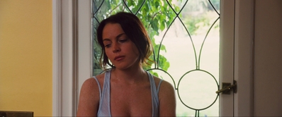 I_Know_Who_Killed_Me_2007_1080p_Bluray_LLP_000885.jpg