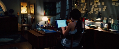 I_Know_Who_Killed_Me_2007_1080p_Bluray_LLP_000951.jpg
