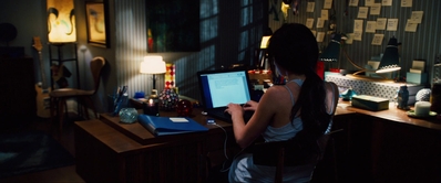 I_Know_Who_Killed_Me_2007_1080p_Bluray_LLP_000953.jpg