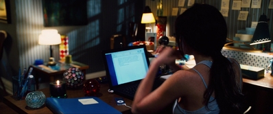 I_Know_Who_Killed_Me_2007_1080p_Bluray_LLP_000961.jpg