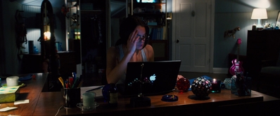 I_Know_Who_Killed_Me_2007_1080p_Bluray_LLP_000969.jpg