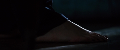 I_Know_Who_Killed_Me_2007_1080p_Bluray_LLP_000995.jpg