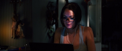 I_Know_Who_Killed_Me_2007_1080p_Bluray_LLP_001028.jpg