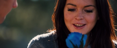 I_Know_Who_Killed_Me_2007_1080p_Bluray_LLP_001087.jpg