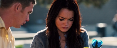 I_Know_Who_Killed_Me_2007_1080p_Bluray_LLP_001102.jpg