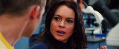 I_Know_Who_Killed_Me_2007_1080p_Bluray_LLP_001230.jpg