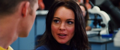I_Know_Who_Killed_Me_2007_1080p_Bluray_LLP_001236.jpg