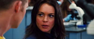 I_Know_Who_Killed_Me_2007_1080p_Bluray_LLP_001274.jpg