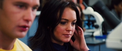 I_Know_Who_Killed_Me_2007_1080p_Bluray_LLP_001310.jpg