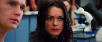 I_Know_Who_Killed_Me_2007_1080p_Bluray_LLP_001414.jpg