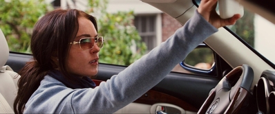 I_Know_Who_Killed_Me_2007_1080p_Bluray_LLP_001574.jpg