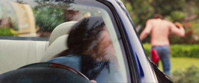 I_Know_Who_Killed_Me_2007_1080p_Bluray_LLP_001622.jpg