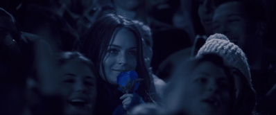 I_Know_Who_Killed_Me_2007_1080p_Bluray_LLP_001843.jpg