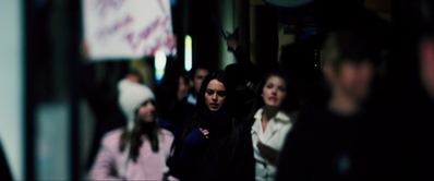 I_Know_Who_Killed_Me_2007_1080p_Bluray_LLP_001855.jpg