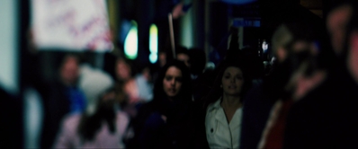 I_Know_Who_Killed_Me_2007_1080p_Bluray_LLP_001859.jpg