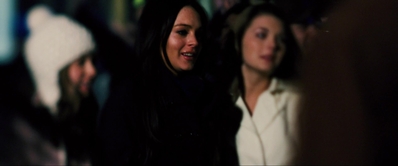 I_Know_Who_Killed_Me_2007_1080p_Bluray_LLP_001876.jpg