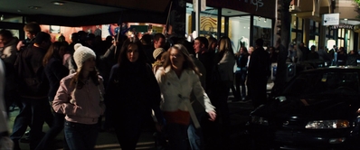 I_Know_Who_Killed_Me_2007_1080p_Bluray_LLP_001880.jpg