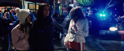 I_Know_Who_Killed_Me_2007_1080p_Bluray_LLP_001887.jpg