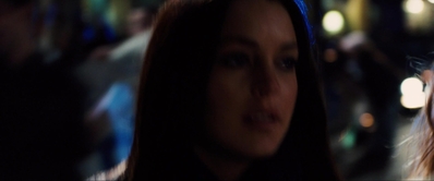 I_Know_Who_Killed_Me_2007_1080p_Bluray_LLP_001893.jpg