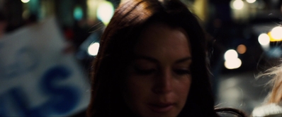 I_Know_Who_Killed_Me_2007_1080p_Bluray_LLP_001894.jpg