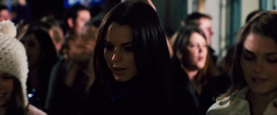 I_Know_Who_Killed_Me_2007_1080p_Bluray_LLP_001937.jpg