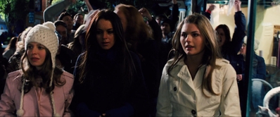 I_Know_Who_Killed_Me_2007_1080p_Bluray_LLP_001953.jpg