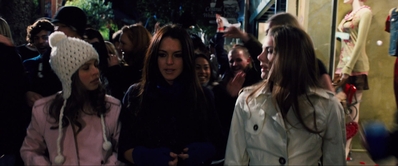 I_Know_Who_Killed_Me_2007_1080p_Bluray_LLP_001960.jpg