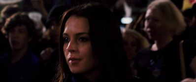 I_Know_Who_Killed_Me_2007_1080p_Bluray_LLP_001975.jpg