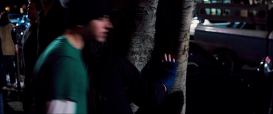 Click to view full size image
==============
I_Know_Who_Killed_Me_2007_1080p_Bluray_LLP_002060.jpg I_Know_Who_Killed_Me_2007_1080p_Bluray_LLP_002060.jpg