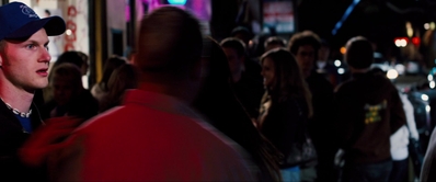 I_Know_Who_Killed_Me_2007_1080p_Bluray_LLP_002081.jpg