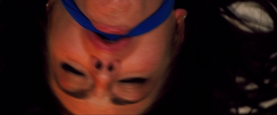 I_Know_Who_Killed_Me_2007_1080p_Bluray_LLP_002325.jpg