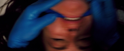 Click to view full size image
==============
I_Know_Who_Killed_Me_2007_1080p_Bluray_LLP_002350.jpg I_Know_Who_Killed_Me_2007_1080p_Bluray_LLP_002350.jpg