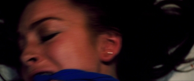 Click to view full size image
==============
I_Know_Who_Killed_Me_2007_1080p_Bluray_LLP_002414.jpg I_Know_Who_Killed_Me_2007_1080p_Bluray_LLP_002414.jpg