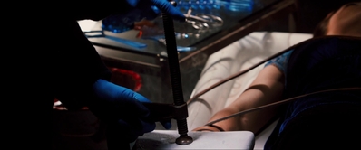 Click to view full size image
==============
I_Know_Who_Killed_Me_2007_1080p_Bluray_LLP_002814.jpg I_Know_Who_Killed_Me_2007_1080p_Bluray_LLP_002814.jpg