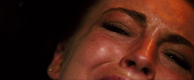 Click to view full size image
==============
I_Know_Who_Killed_Me_2007_1080p_Bluray_LLP_002835.jpg I_Know_Who_Killed_Me_2007_1080p_Bluray_LLP_002835.jpg