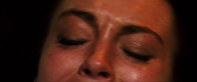 Click to view full size image
==============
I_Know_Who_Killed_Me_2007_1080p_Bluray_LLP_002837.jpg I_Know_Who_Killed_Me_2007_1080p_Bluray_LLP_002837.jpg