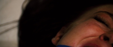 Click to view full size image
==============
I_Know_Who_Killed_Me_2007_1080p_Bluray_LLP_002842.jpg I_Know_Who_Killed_Me_2007_1080p_Bluray_LLP_002842.jpg