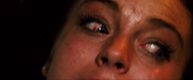Click to view full size image
==============
I_Know_Who_Killed_Me_2007_1080p_Bluray_LLP_002883.jpg I_Know_Who_Killed_Me_2007_1080p_Bluray_LLP_002883.jpg
