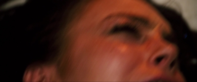 I_Know_Who_Killed_Me_2007_1080p_Bluray_LLP_002901.jpg