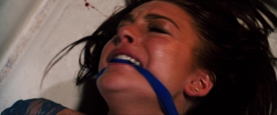 I_Know_Who_Killed_Me_2007_1080p_Bluray_LLP_002912.jpg