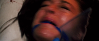 Click to view full size image
==============
I_Know_Who_Killed_Me_2007_1080p_Bluray_LLP_002922.jpg I_Know_Who_Killed_Me_2007_1080p_Bluray_LLP_002922.jpg