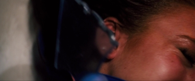 I_Know_Who_Killed_Me_2007_1080p_Bluray_LLP_002928.jpg