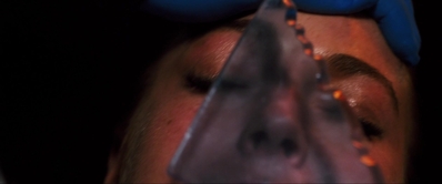 Click to view full size image
==============
I_Know_Who_Killed_Me_2007_1080p_Bluray_LLP_002932.jpg I_Know_Who_Killed_Me_2007_1080p_Bluray_LLP_002932.jpg