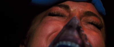 I_Know_Who_Killed_Me_2007_1080p_Bluray_LLP_002936.jpg
