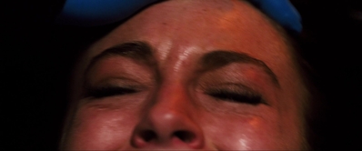 Click to view full size image
==============
I_Know_Who_Killed_Me_2007_1080p_Bluray_LLP_002938.jpg I_Know_Who_Killed_Me_2007_1080p_Bluray_LLP_002938.jpg
