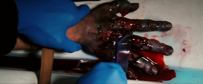 Click to view full size image
==============
I_Know_Who_Killed_Me_2007_1080p_Bluray_LLP_002948.jpg I_Know_Who_Killed_Me_2007_1080p_Bluray_LLP_002948.jpg