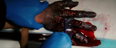 Click to view full size image
==============
I_Know_Who_Killed_Me_2007_1080p_Bluray_LLP_002950.jpg I_Know_Who_Killed_Me_2007_1080p_Bluray_LLP_002950.jpg