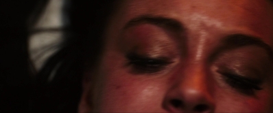 Click to view full size image
==============
I_Know_Who_Killed_Me_2007_1080p_Bluray_LLP_002970.jpg I_Know_Who_Killed_Me_2007_1080p_Bluray_LLP_002970.jpg