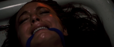 Click to view full size image
==============
I_Know_Who_Killed_Me_2007_1080p_Bluray_LLP_003149.jpg I_Know_Who_Killed_Me_2007_1080p_Bluray_LLP_003149.jpg
